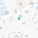 서리풀길 31-3 이미지