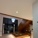 월정비앤비 | 제주숙소 에어비앤비 “월정연가” 내돈내산 솔직후기(예약, 안내, 방, 빔프로젝트 등)