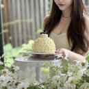 다애유치원 | 2025년 5월 : 두근두근 상견례, 브라이덜샤워 마지막 타자!