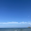 산과 바다 주문진리조트 이미지