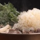 허밍면옥