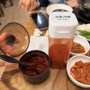 옛날식손순대 네이버블로그