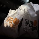 레드포스PC아레나 전주송천점 | 주간일기｜11월 2주｜다시 시작된 다꾸템 소유욕, 올 겨울 첫 방어🐟, 카카오X먼작귀 전주 원정🏃‍♀️