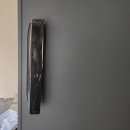 삼우글로벌(주) | 🎨 고객의 안목이 선택한 도어락 큐비코타운하우스