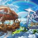 대박PC게임 이미지