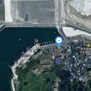 수도보건진료소 이미지