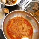 뚱이네전통마포갈비 이미지