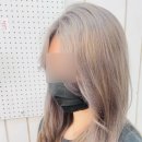 이선헤어 네이버블로그