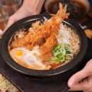 현풍(대구) 이미지