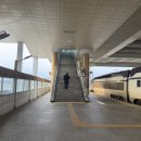 정읍역 | [열차 시간표][2025.11.09] 전북 정읍시 연지동, 호남선, SRT, KTX, 정읍역 및 시설