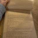 달빛식탁