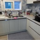 안양대우아파트 이미지