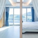 목포펜션 이미지