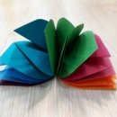 산본시립도서관 이미지