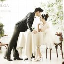 수원-0112 Daum카페