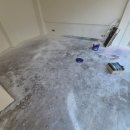 세창빌딩 이미지