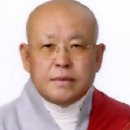평화사 이미지