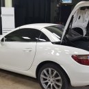 만도카광택 이미지