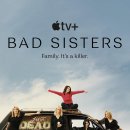 CW-1444-01 이미지