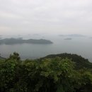 도리산전망대 티스토리