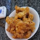 흰바위한식고을 이미지