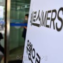 중앙성심요양병원 이미지