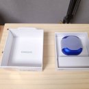 스마트 용달 이미지