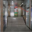 대서프라자 이미지