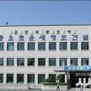 청도군-8 이미지