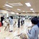 장구 야간/중급 이미지