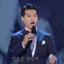 비장 이미지