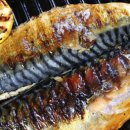 청심로132번길 이미지