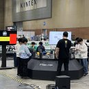 아산시청소년교육문화센터 이미지