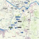 상록수역앞 이미지