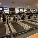 경복궁휘트니스 이미지