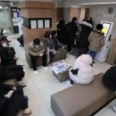 큰동네약국 네이버블로그