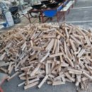 무주 농원 이미지