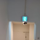 카페판다범일점 이미지