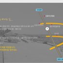 에버그린모텔 이미지