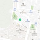 아이러브GYM 이미지