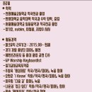선화음악학원 - 천안시 서북구 충무로 5-43 | 선화음악학원