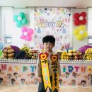 이승희미용실