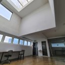 원학동공원 이미지