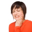 역삼-1744 이미지