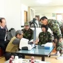 율정경로당 이미지