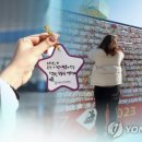 소망편의점 이미지