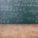 상봉중학교 이미지