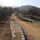 신원면-37 이미지