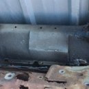 북항자동차정비검사소 이미지