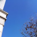 글로리휘트니스센터 이미지